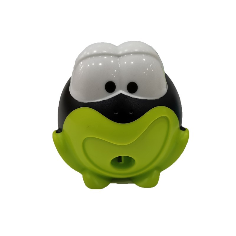 TAILLE CRAYON CROC CROC