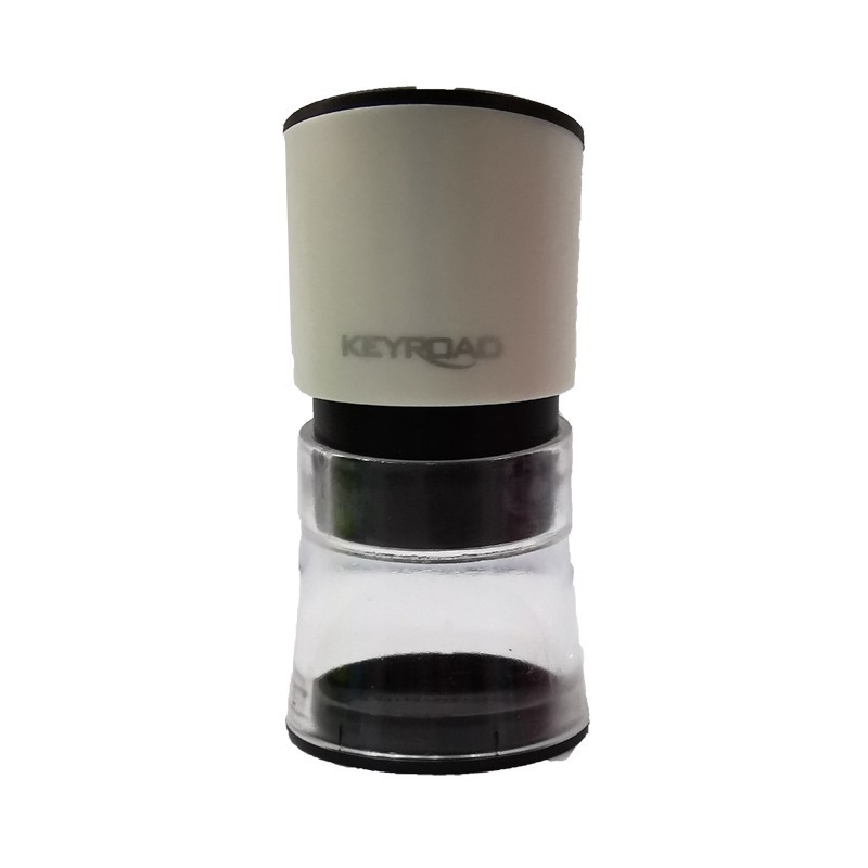 TAILLE CRAYON KEYROAD