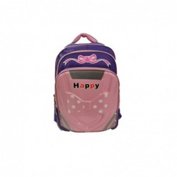 CARTABLE HAPPY