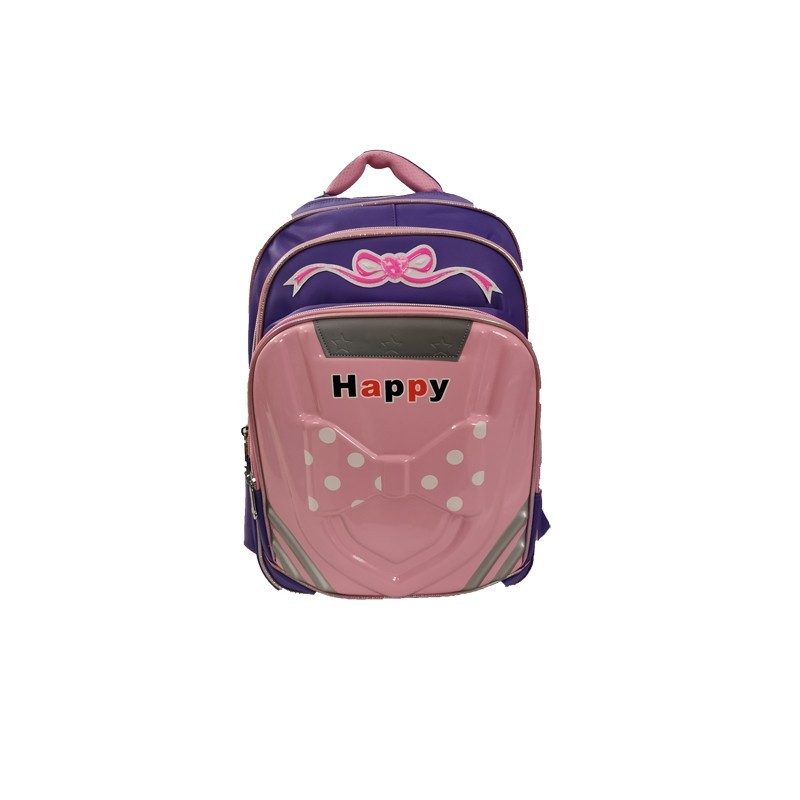 CARTABLE HAPPY