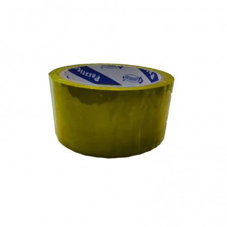 SCOTCH HAVANNE COULEUR