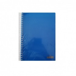 WIRO 400P GRAND MODELE YAMAMA