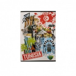 PIQURE 5*5 PILOTE 96P