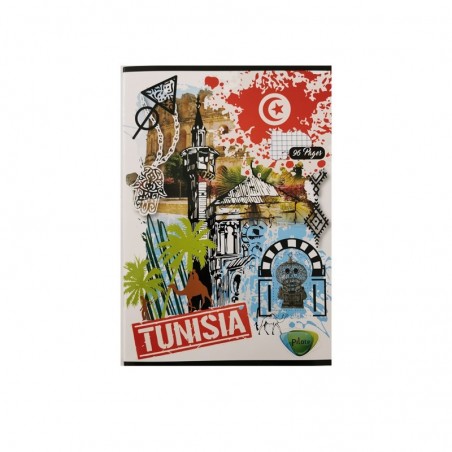 PIQURE 5*5 PILOTE 96P