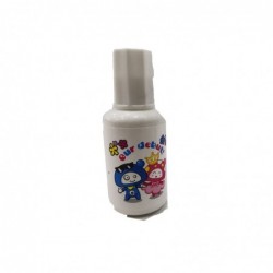 CORRECTEUR 1B CUTEQ 12ML