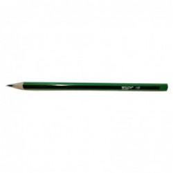 CRAYON  COULEUR MAPED 6/18