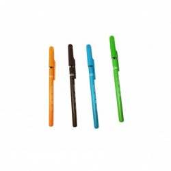 Stylo REYNOLDS FIFTY