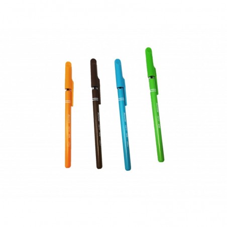 Stylo REYNOLDS FIFTY