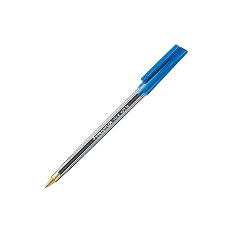 Stylo 430 B STAEDTLER