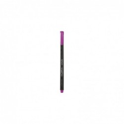 Stylo Point FINE GRAPH PEPS VIOLET