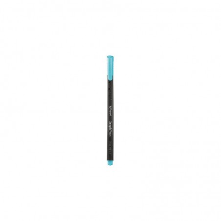 Stylo Point FINE GRAPH PEPS BLEU CIEL