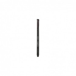 Stylo Point FINE GRAPH PEPS NOIR