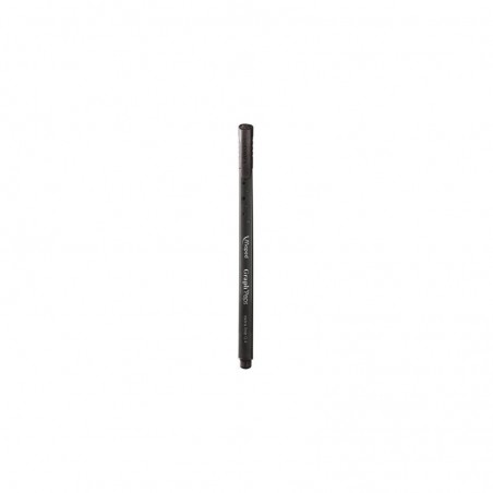 Stylo Point FINE GRAPH PEPS NOIR