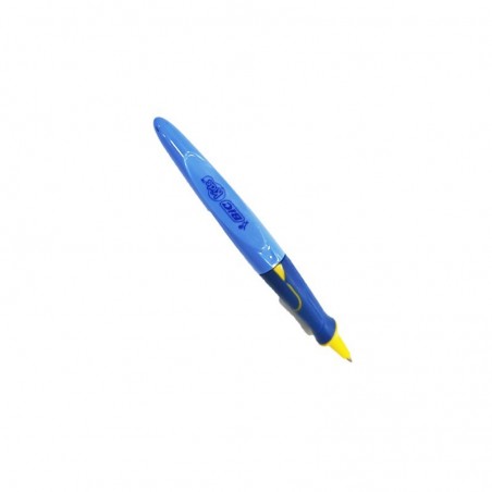 Stylo BIC KIDS BLEU