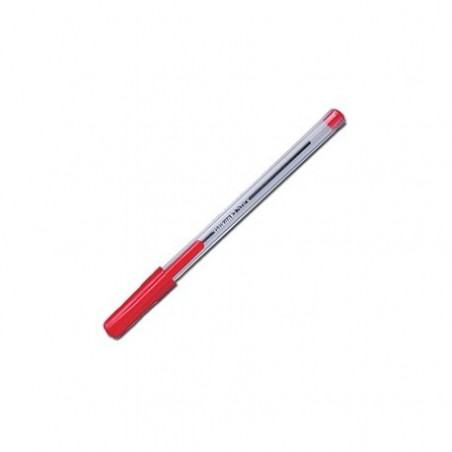 Stylo PELIKAN ROUGE
