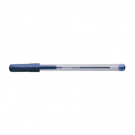 Stylo PELIKAN BLEU
