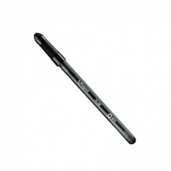 Stylo MAPED ICE NOIR