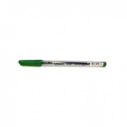 Stylo MAPED ICE VERT