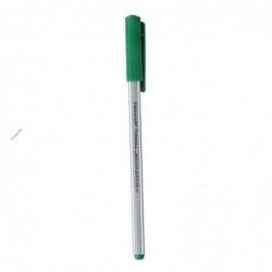 Stylo PENSAN VERT
