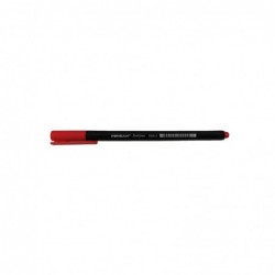 FEUTRE FINE PENSAN BORDEU