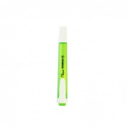 STABILO SWING COOL VERT