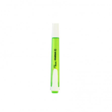 STABILO SWING COOL VERT