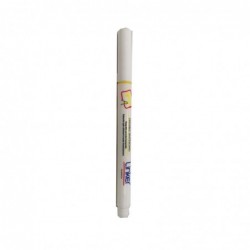 MARQUEUR ARDOISE LINKER JAUNE