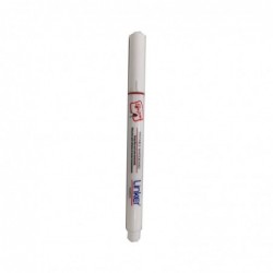 MARQUEUR ARDOISE LINKER ROUGE