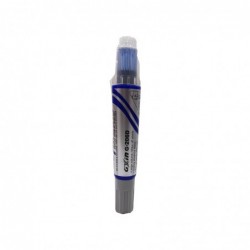 MARQUEUR TAB GXIN BLEU