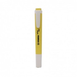 STABILO SWING COOL JAUNE