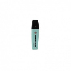 FLUO PASTEL STABILO TURQUOISE