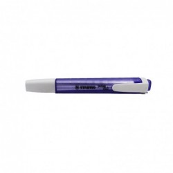 STABILO SWING COOL MAUVE