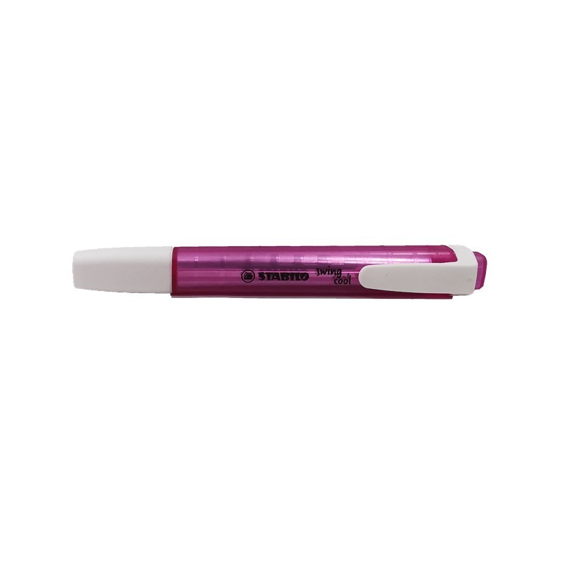 STABILO SWING COOL VIOLET