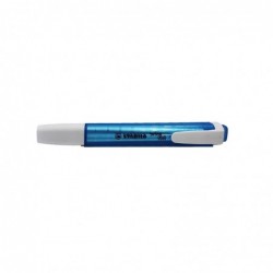 STABILO SWING COOL BL CIEL