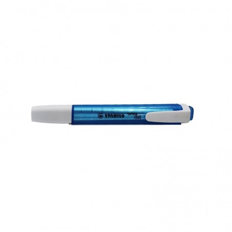 STABILO SWING COOL BL CIEL