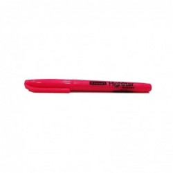 MARQUEUR FLUO HIGHLIGHTER ROSE