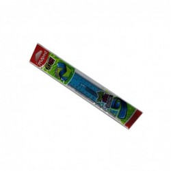 REGLE DE 20CM FLEX MAPED