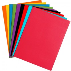 PORTFOLIO 20 POCH / 40 VUE