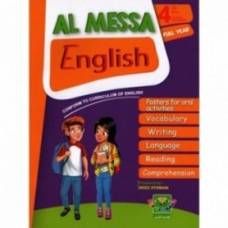 parascolaire primaire 227