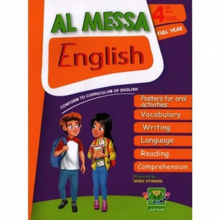 parascolaire primaire 227